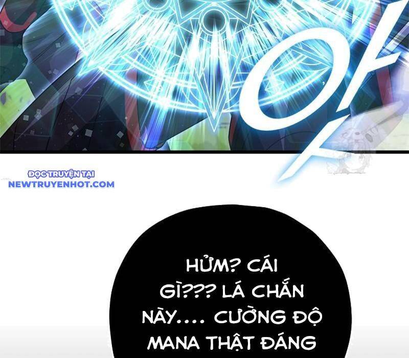 Bố Tôi Quá Mạnh: Chapter 167