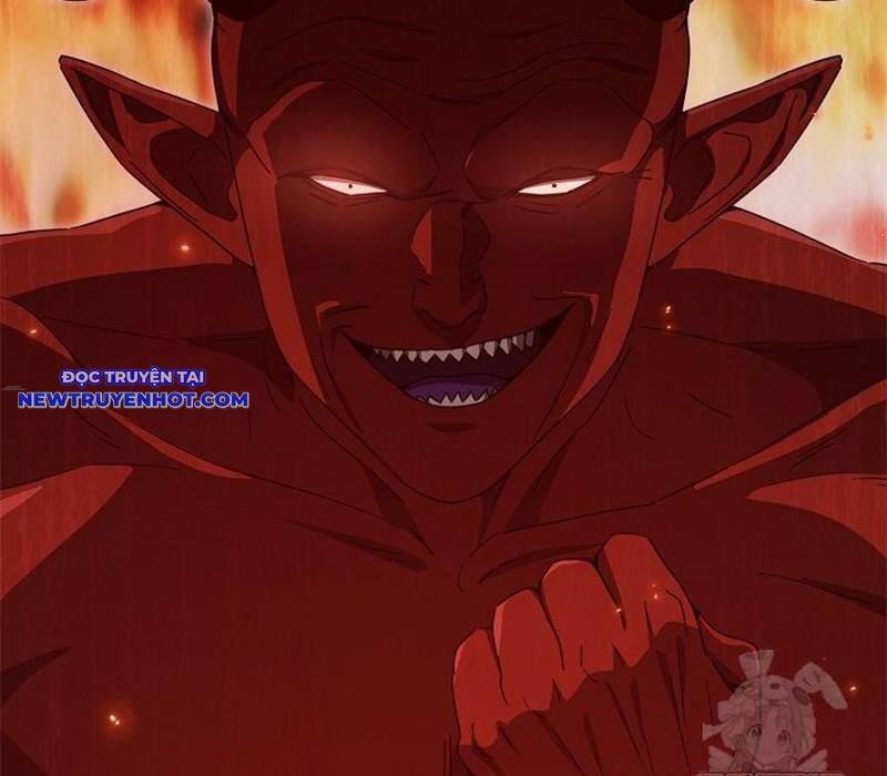 Bố Tôi Quá Mạnh: Chapter 167