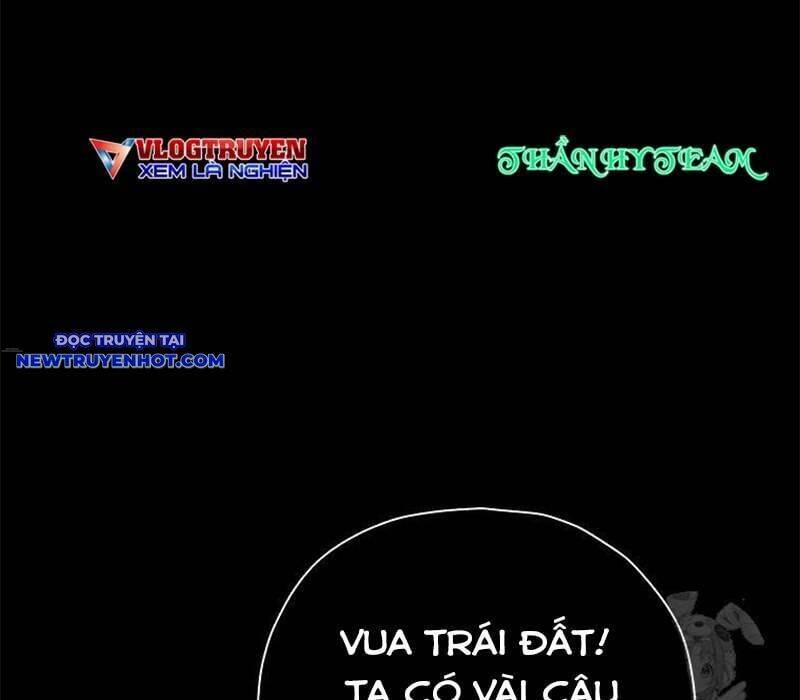 Bố Tôi Quá Mạnh: Chapter 167