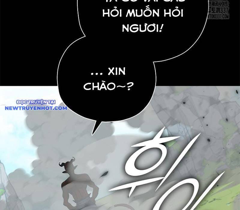 Bố Tôi Quá Mạnh: Chapter 167