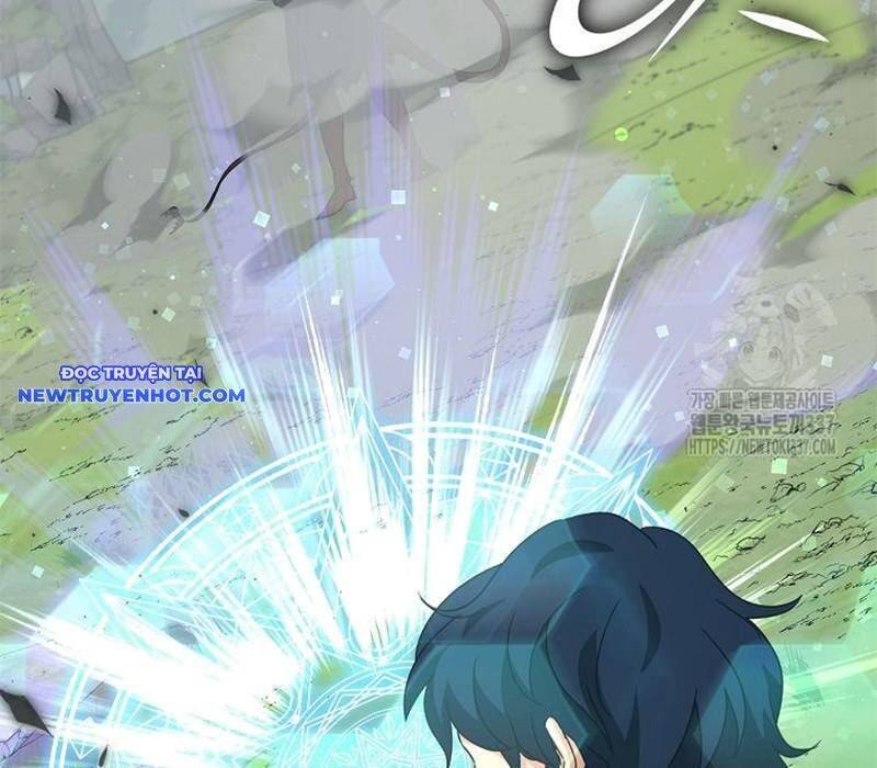 Bố Tôi Quá Mạnh: Chapter 167