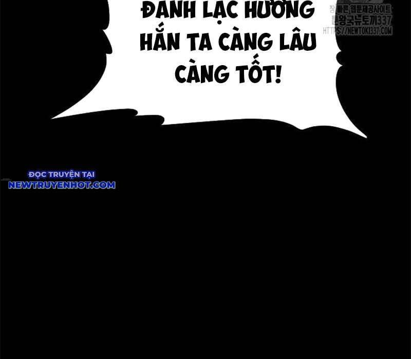 Bố Tôi Quá Mạnh: Chapter 167