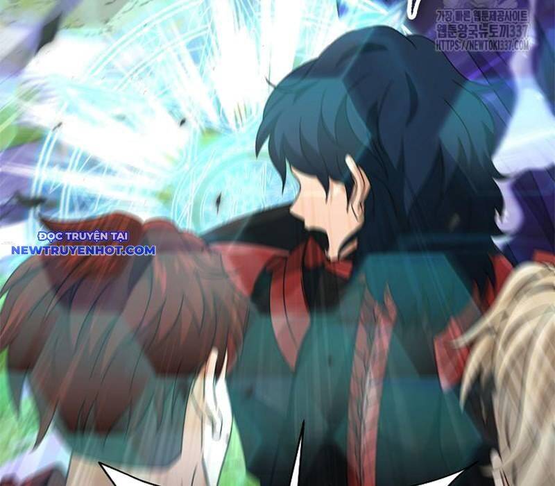 Bố Tôi Quá Mạnh: Chapter 167