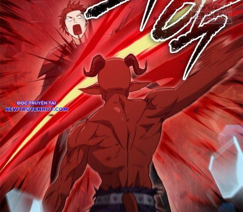 Bố Tôi Quá Mạnh: Chapter 167