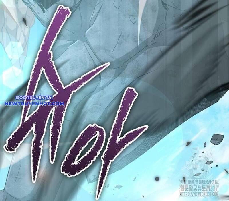 Bố Tôi Quá Mạnh: Chapter 167