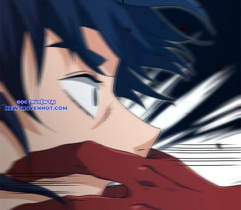 Bố Tôi Quá Mạnh: Chapter 167