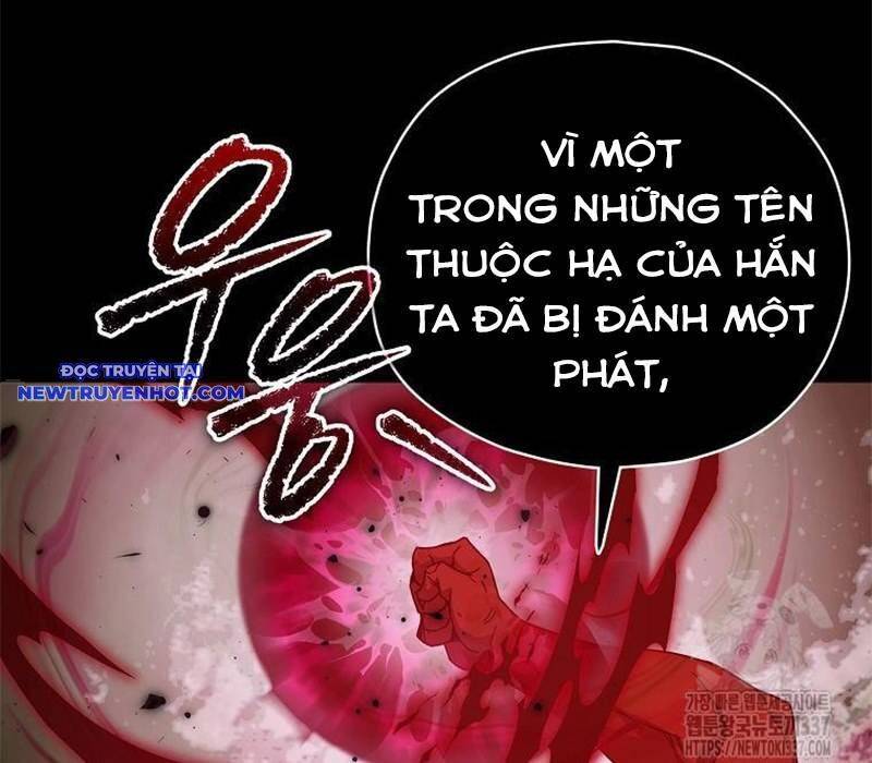 Bố Tôi Quá Mạnh: Chapter 167