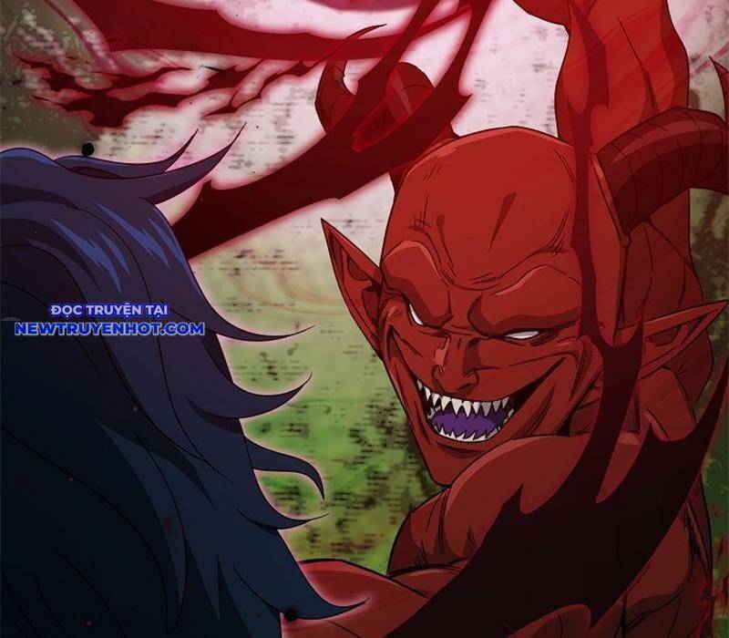 Bố Tôi Quá Mạnh: Chapter 167