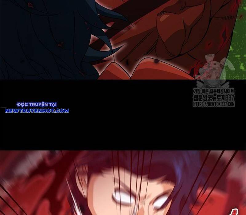 Bố Tôi Quá Mạnh: Chapter 167