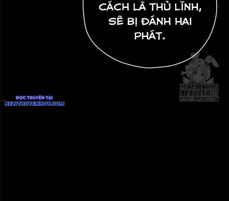Bố Tôi Quá Mạnh: Chapter 167