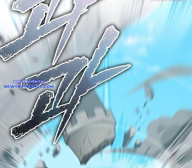 Bố Tôi Quá Mạnh: Chapter 167
