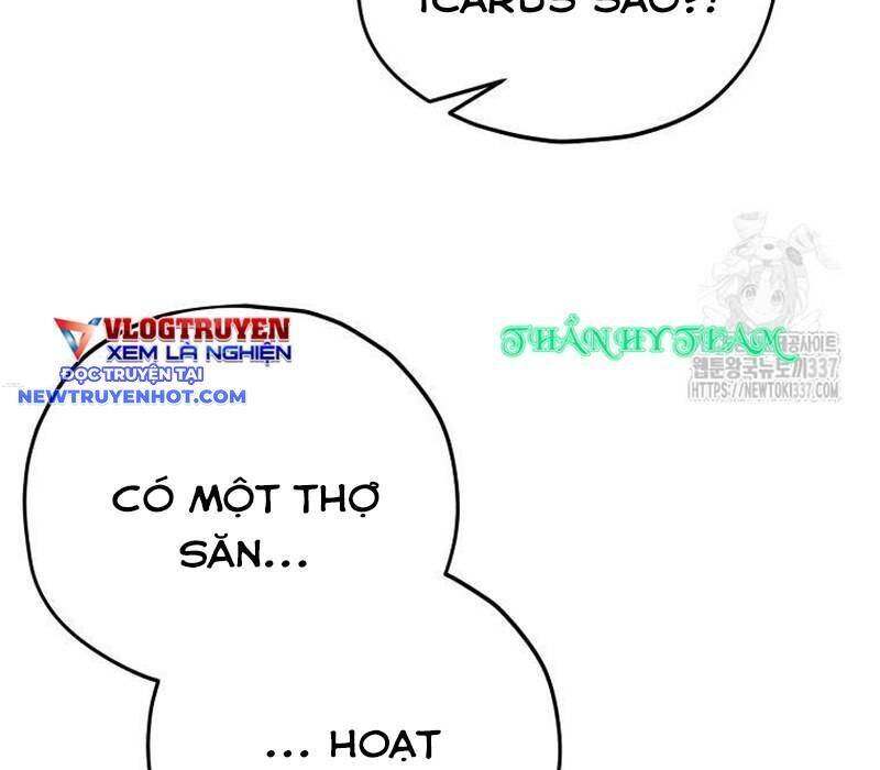Bố Tôi Quá Mạnh: Chapter 167