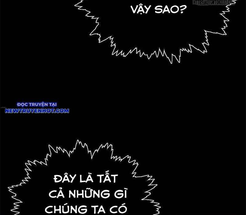 Bố Tôi Quá Mạnh: Chapter 167