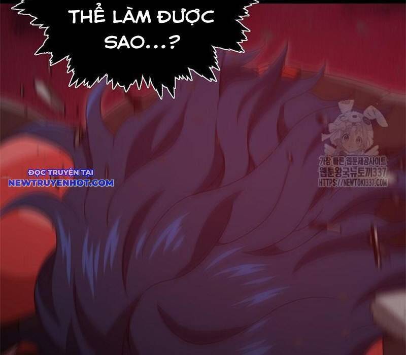 Bố Tôi Quá Mạnh: Chapter 167
