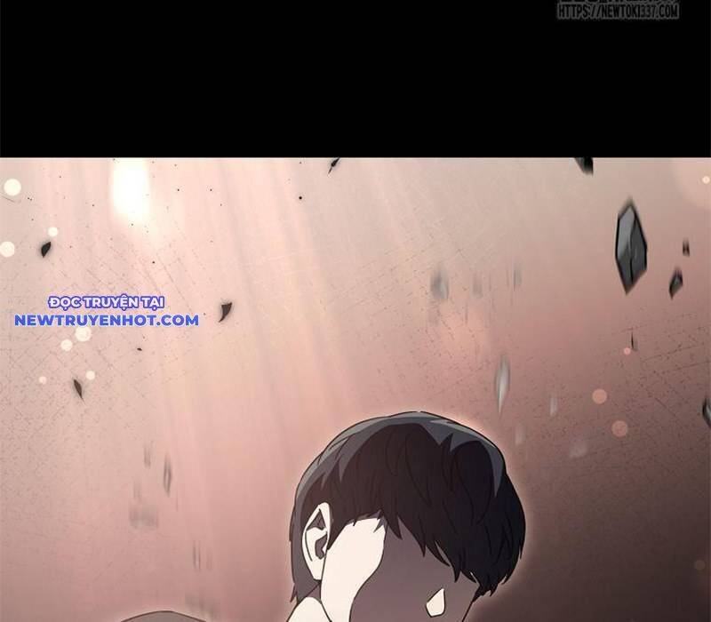 Bố Tôi Quá Mạnh: Chapter 167