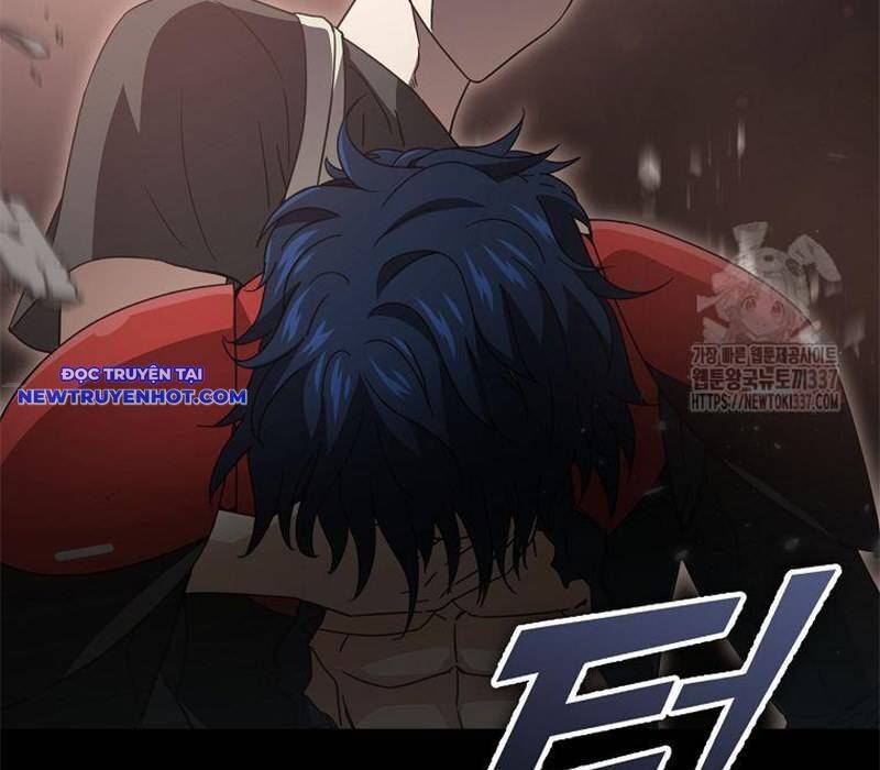 Bố Tôi Quá Mạnh: Chapter 167