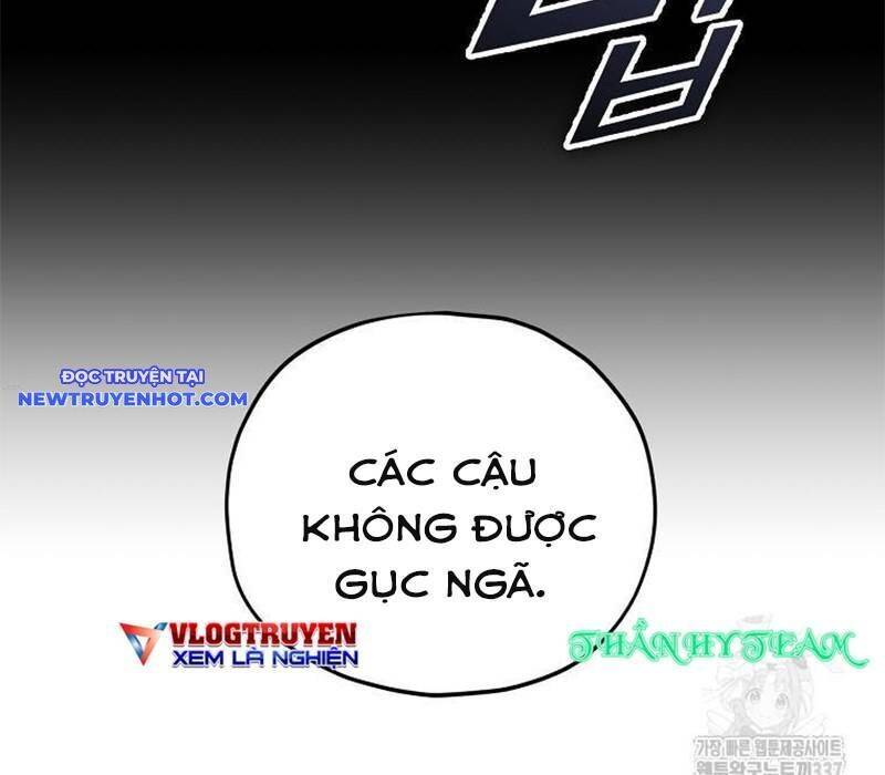 Bố Tôi Quá Mạnh: Chapter 167