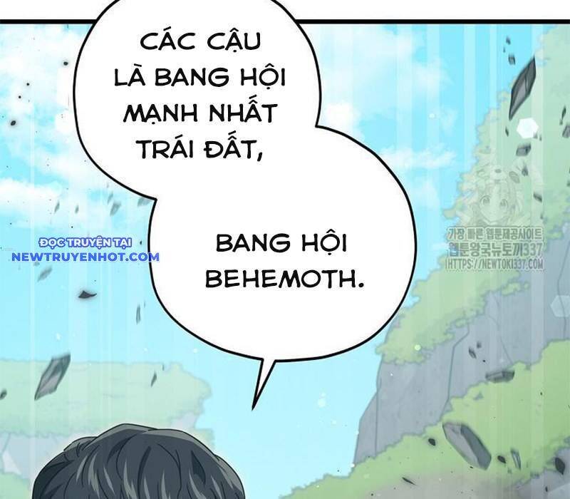 Bố Tôi Quá Mạnh: Chapter 167