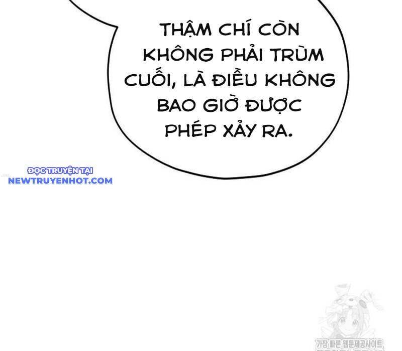 Bố Tôi Quá Mạnh: Chapter 167