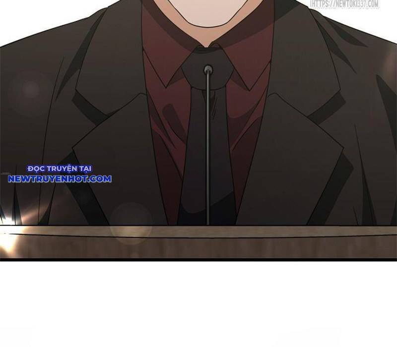 Bố Tôi Quá Mạnh: Chapter 167