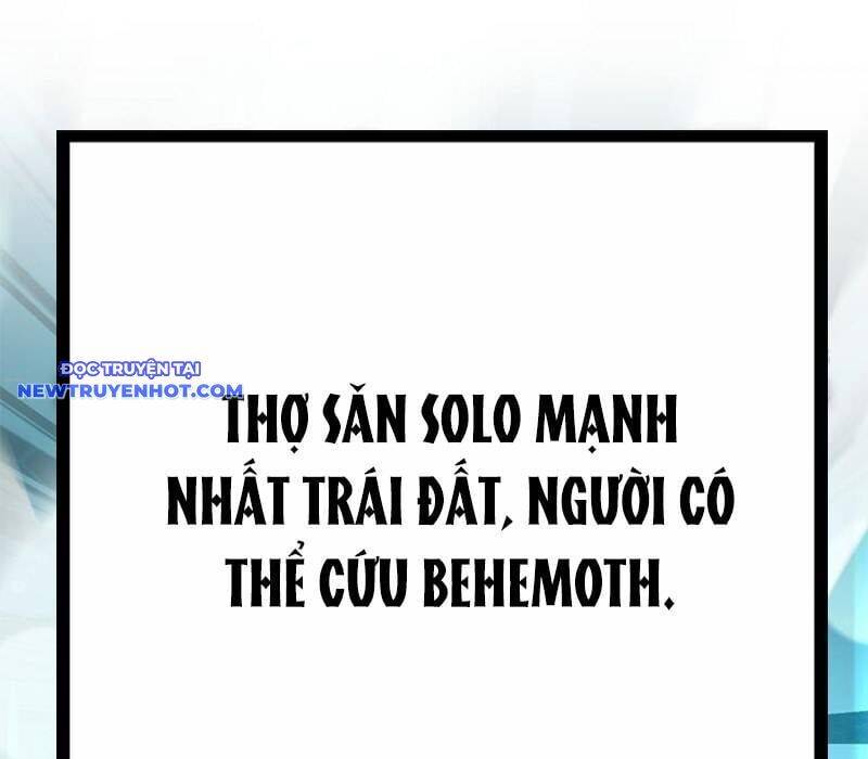 Bố Tôi Quá Mạnh: Chapter 167