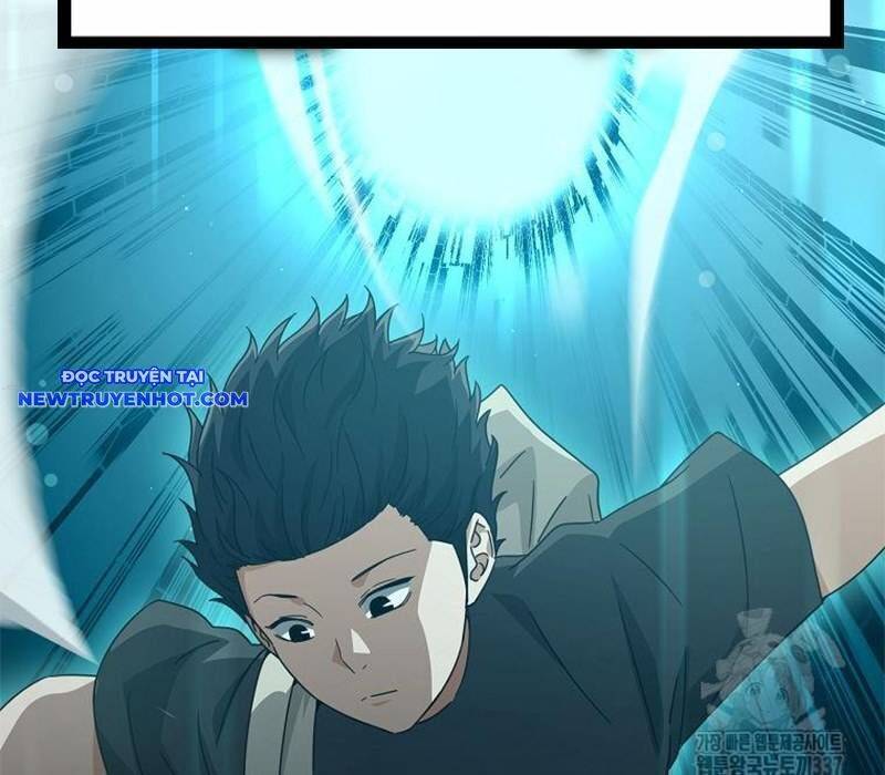 Bố Tôi Quá Mạnh: Chapter 167