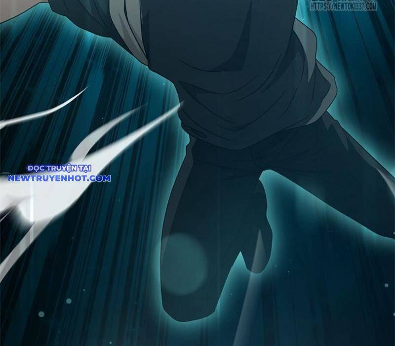 Bố Tôi Quá Mạnh: Chapter 167