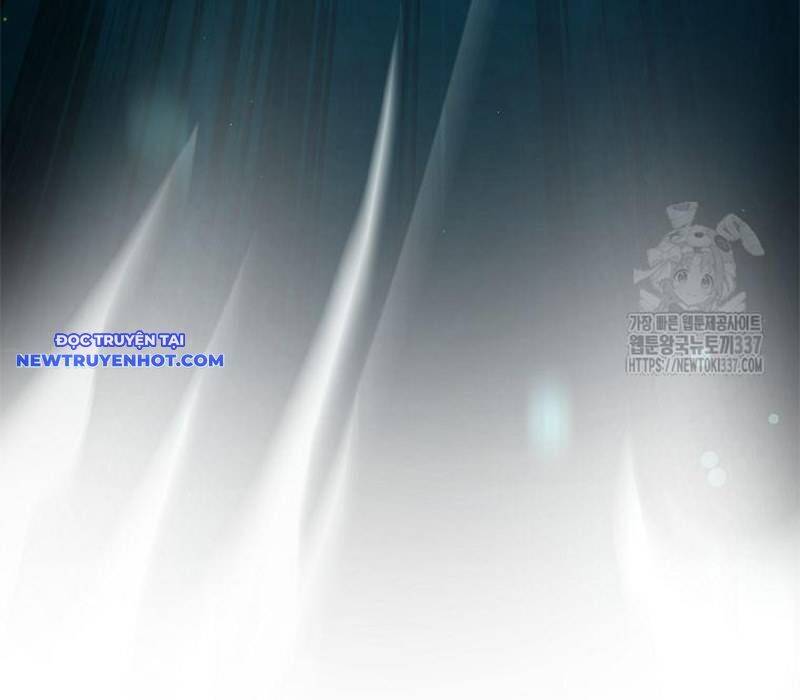 Bố Tôi Quá Mạnh: Chapter 167