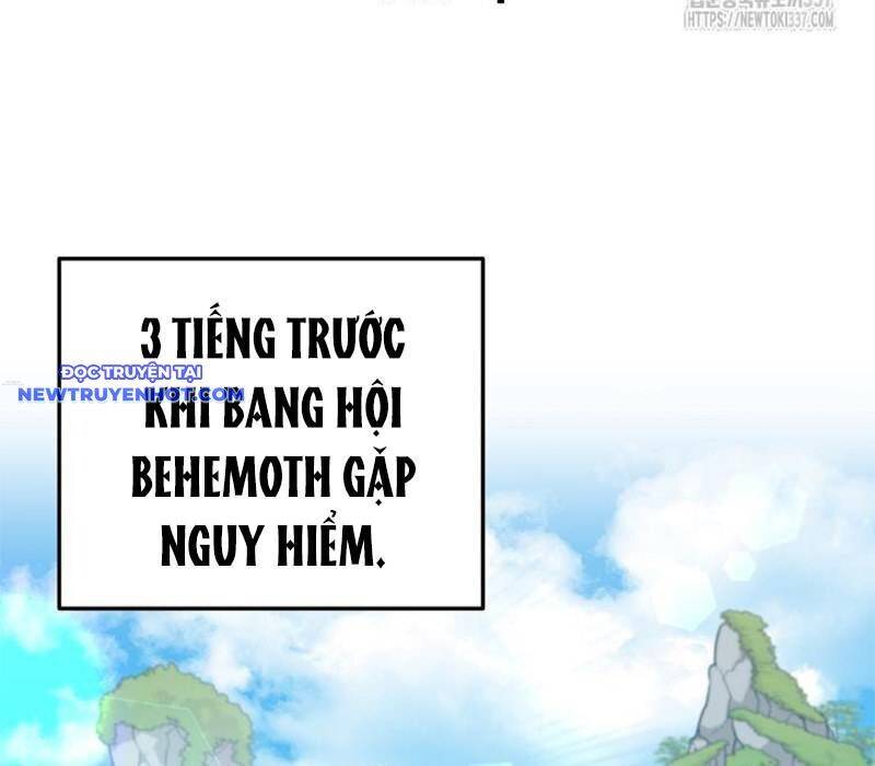 Bố Tôi Quá Mạnh: Chapter 167