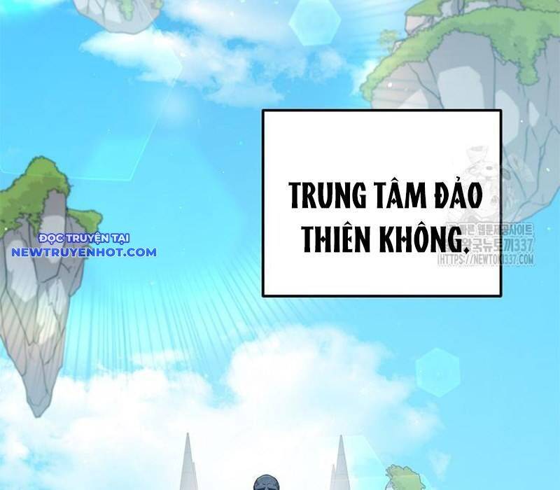 Bố Tôi Quá Mạnh: Chapter 167