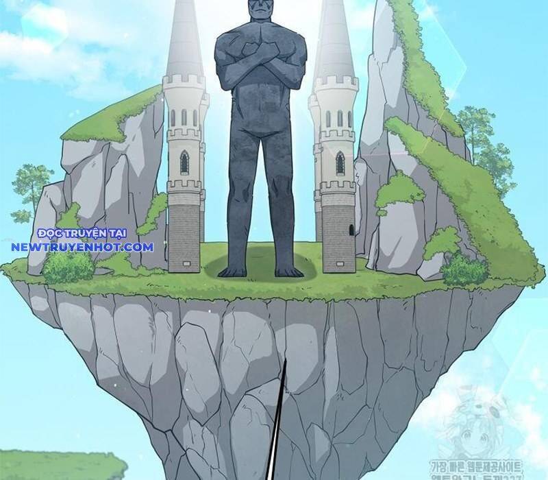 Bố Tôi Quá Mạnh: Chapter 167