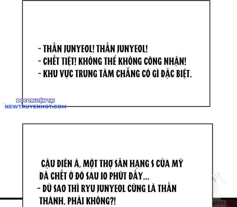 Bố Tôi Quá Mạnh: Chapter 167