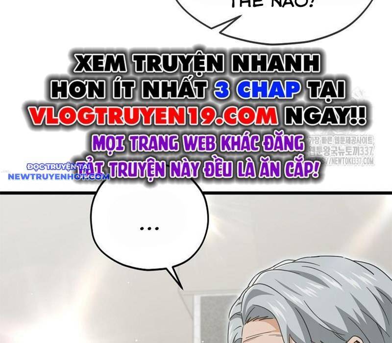 Bố Tôi Quá Mạnh: Chapter 167