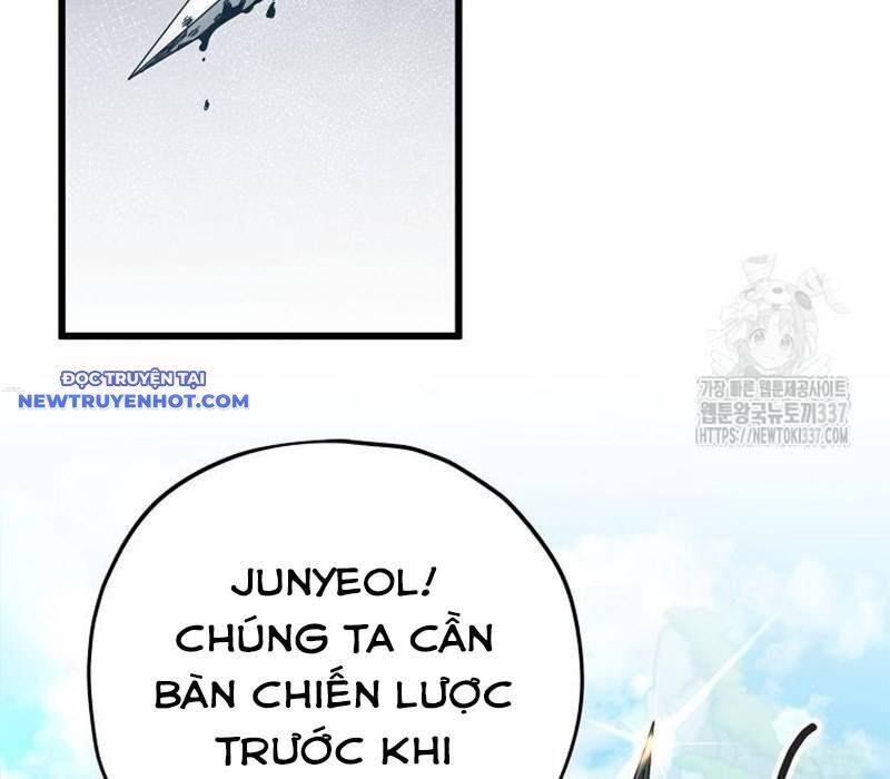 Bố Tôi Quá Mạnh: Chapter 167