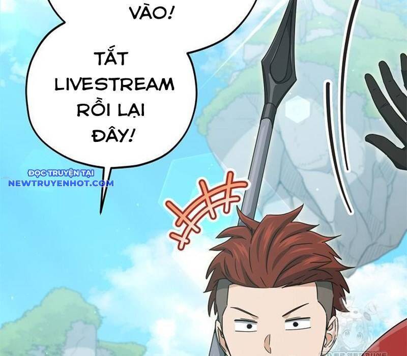 Bố Tôi Quá Mạnh: Chapter 167