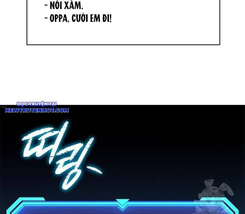 Bố Tôi Quá Mạnh: Chapter 167