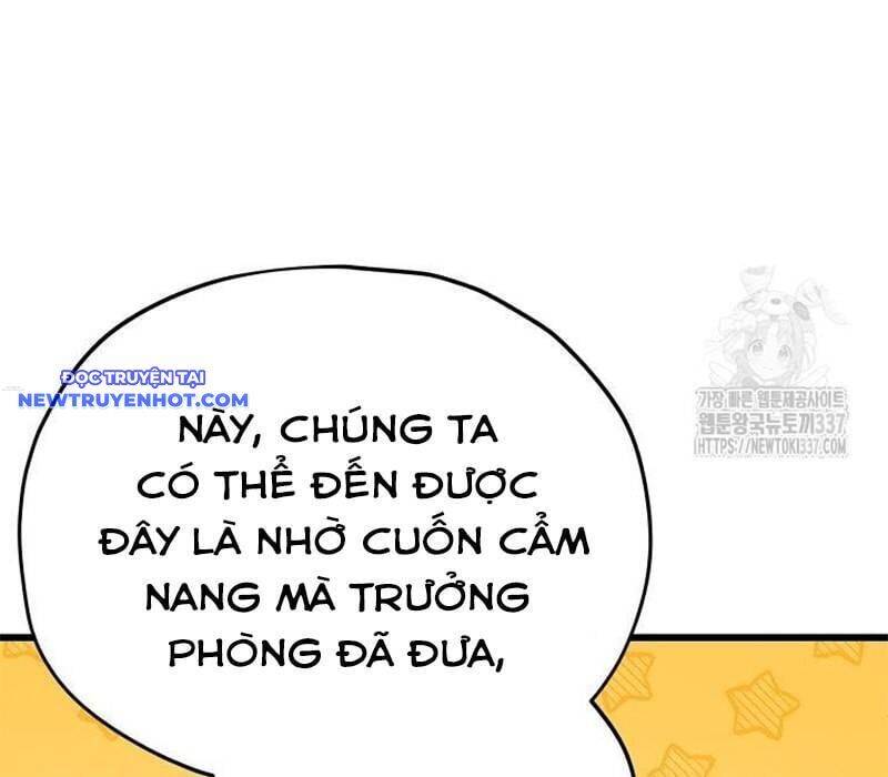 Bố Tôi Quá Mạnh: Chapter 167