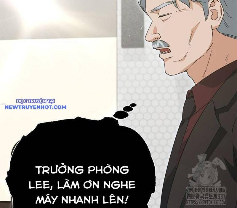 Bố Tôi Quá Mạnh: Chapter 167