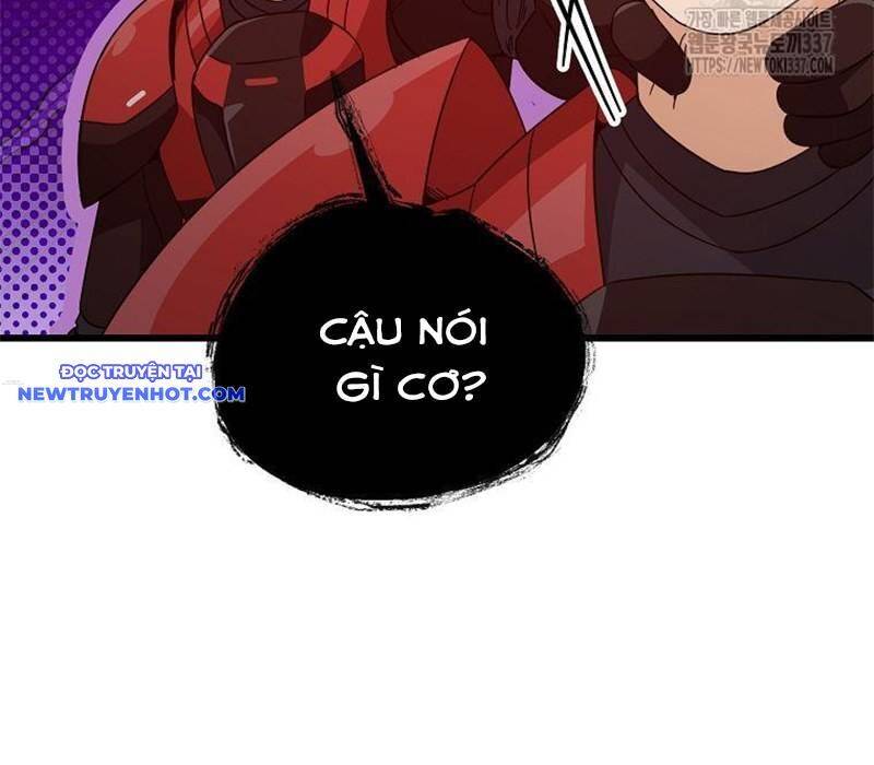 Bố Tôi Quá Mạnh: Chapter 167