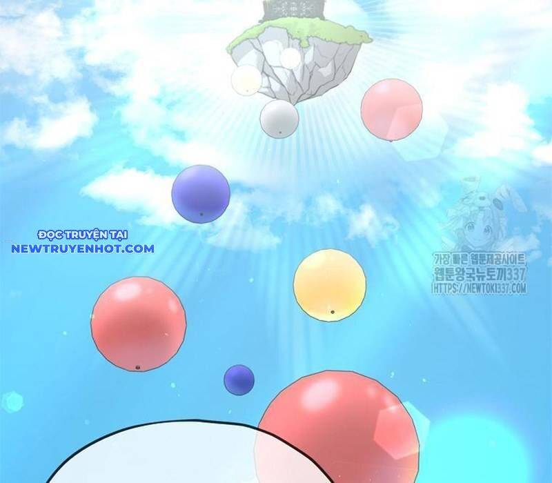 Bố Tôi Quá Mạnh: Chapter 167