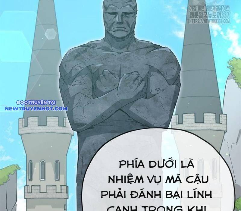 Bố Tôi Quá Mạnh: Chapter 167