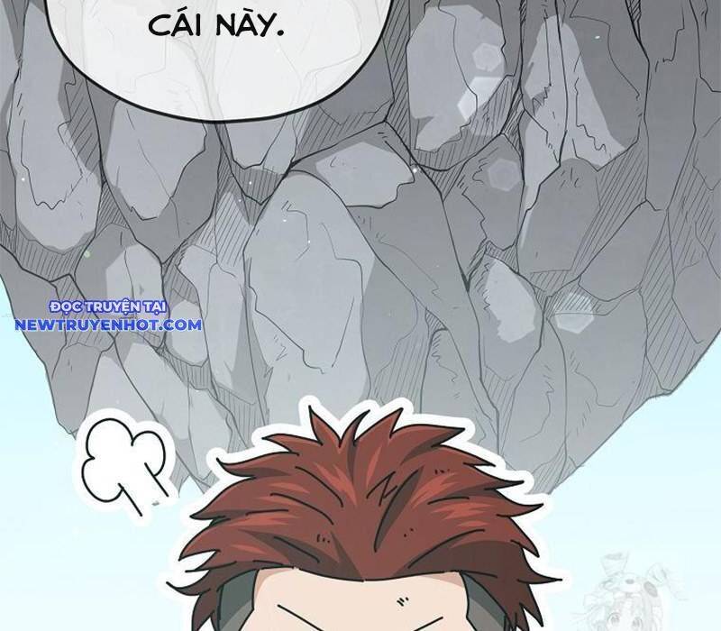 Bố Tôi Quá Mạnh: Chapter 167