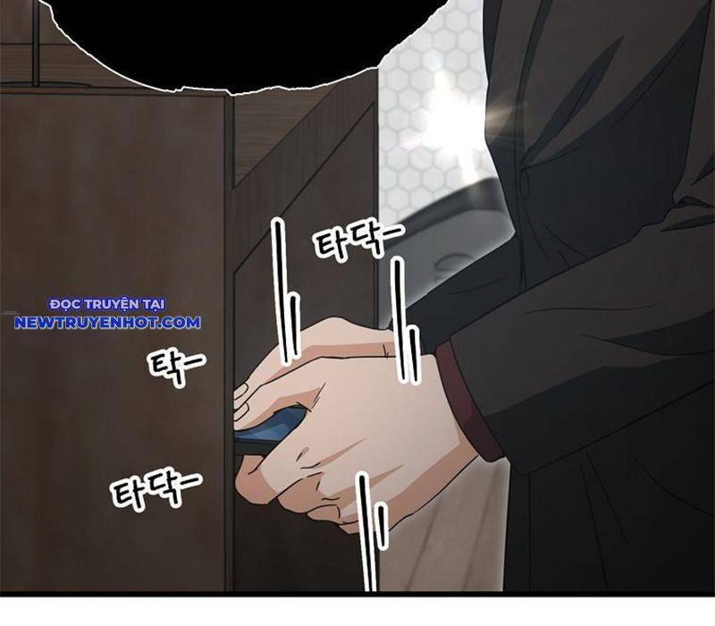 Bố Tôi Quá Mạnh: Chapter 167