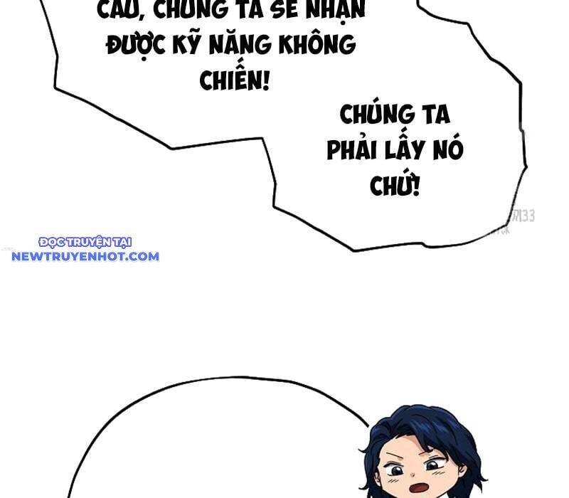 Bố Tôi Quá Mạnh: Chapter 167