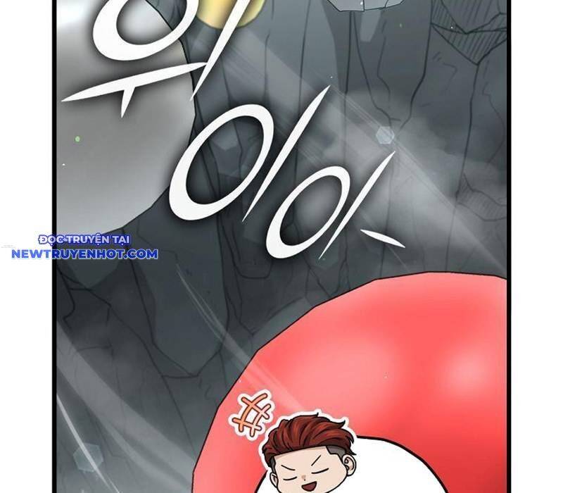Bố Tôi Quá Mạnh: Chapter 167