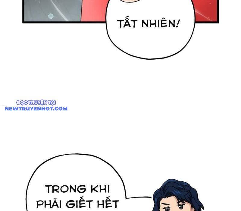 Bố Tôi Quá Mạnh: Chapter 167
