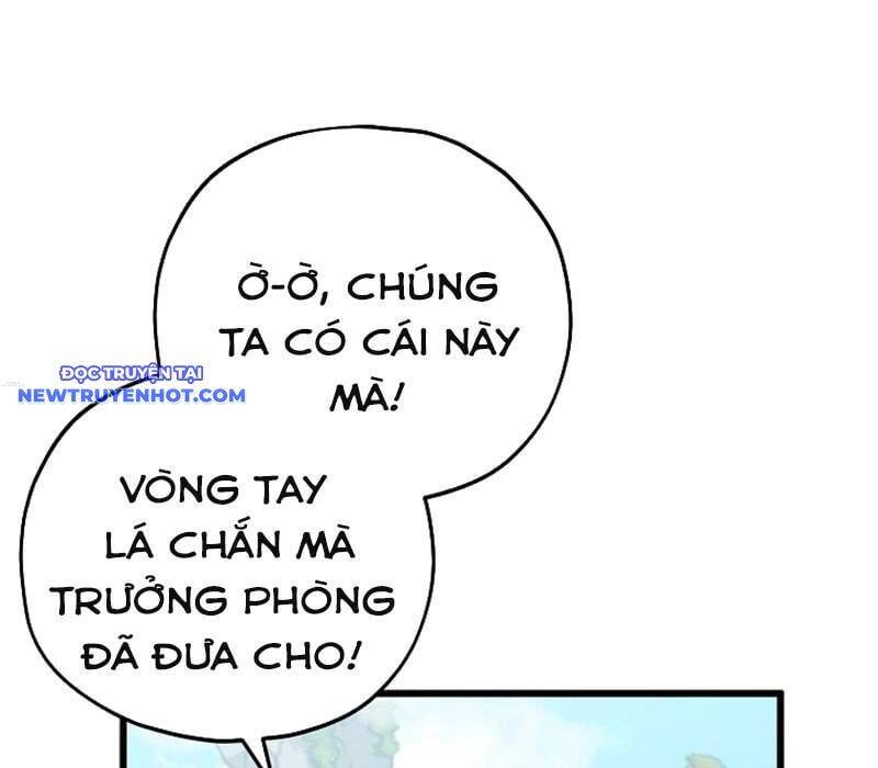 Bố Tôi Quá Mạnh: Chapter 167