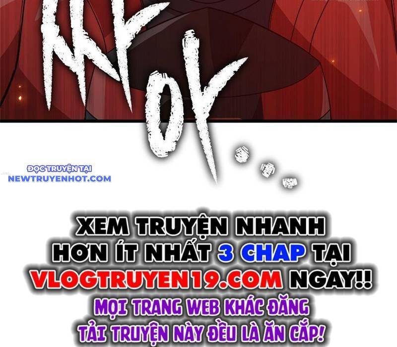 Bố Tôi Quá Mạnh: Chapter 167