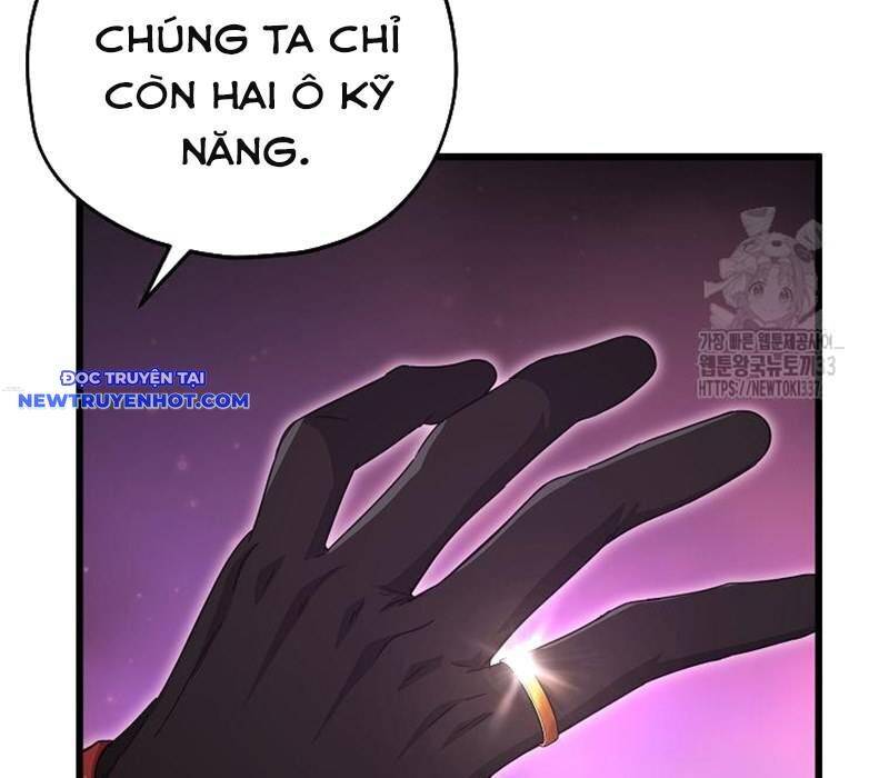 Bố Tôi Quá Mạnh: Chapter 167