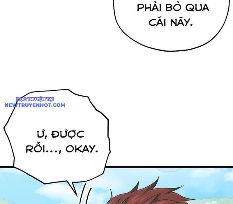 Bố Tôi Quá Mạnh: Chapter 167